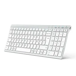 iclever-klawiatura-bezprzewodowa-bluetooth-ultracienka-ladowalna-azerty