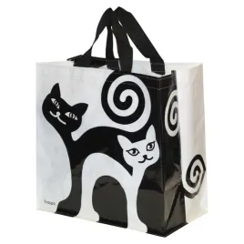 torba-na-zakupy-24l-35x35x20-animals-koty-fraspo-1szt-czarn