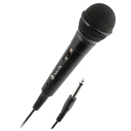 mikrofon-dynamiczny-mikrofon-z-kablem-o-dlugosci-3-m-zlacze-jack-63-mm