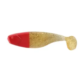 przyneta-gumowa-mann-s-m-070-10-szt