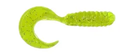 przyneta-m-036-mfch