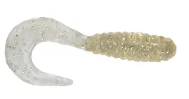 przyneta-m-036-przezrocz-brokat