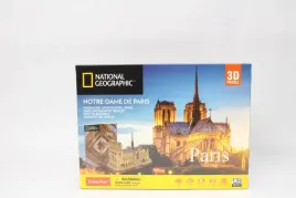 puzzle-3d-nationalgeographic-notre-dame-09865