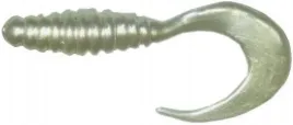 przyneta-m-037-perla