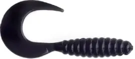 przyneta-m-035-czarny