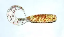 przyneta-m-036-przezr-z-czer-br