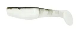 przyneta-m-056-bb-bialy-mix