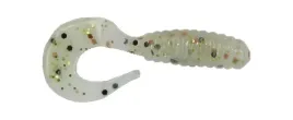 przyneta-m-036-perla-kolor-br