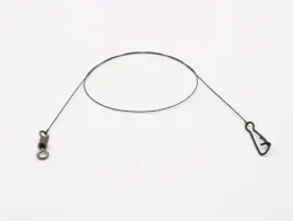 przypon-assan-na-tablicy-20cm-50szt-pt1020
