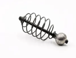 sprezyna-zanetowa-assan-z-ciezarkiem-7cm-20g-s0203-25szt