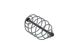 sprezyna-zanetowa-assan-zwykla-6cm-s0103