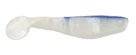 przyneta-m-045-bu-perla