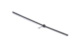 rurka-antysplontaniowa-prosta-assan-20cm-rap20