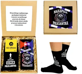 zestaw-prezent-dla-policjantki-na-imieniny-z-policjantka-policjantek-35-38