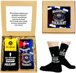 zestaw-upominkowy-dla-policjanta-na-urodziny-policjantowi-policjantom-39-42