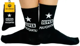 skarpety-prezent-dla-policjantki-policjantce-policjantka-policjantkom-39-42