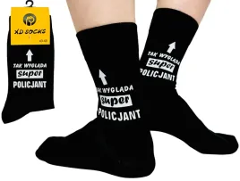 dla-policjanta-policjantow-skarpety-prezent-dzien-policjanta-39-42-policja