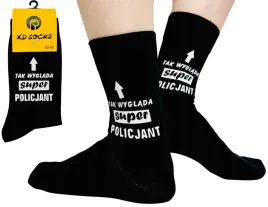 skarpetki-upominek-dla-policjanta-policjant-policjantom-43-46-dla-policji