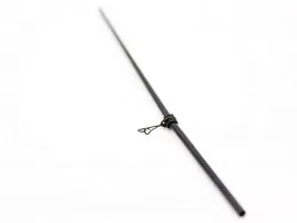 rurka-antysplontaniowa-prosta-assan-24cm