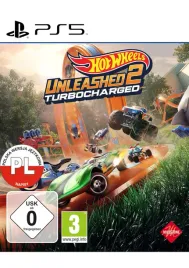 hot-wheels-unleashed-2-ps5-polski-dubbing-nowa-w-folii