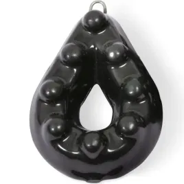 black-cat-250g-cat-bomb-czarny-mat