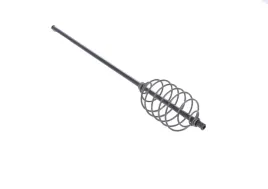 sprezyna-assan-na-rurce-5cm-20cm-s0401