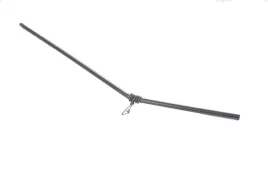 rurka-antysplataniowa-wygieta-assan-22cm