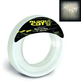 zylka-przyponowa-54kg-100mm-50m-black-cat-mono-line-2345-120