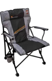 fotel-zebco-pro-staff-supreme-42x54x65cm-9984002
