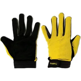 rekawice-sumowe-black-cat-22-9790005