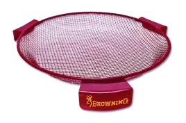 okragle-sito-zebco-33cm-2x2mm-8706003