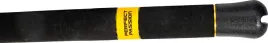 wedka-black-cat-perfect-passion-boat-spin-2-40m-50g-190g-16581240