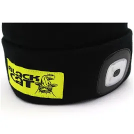 czapka-z-latarka-led-black-cat-lancer-beanie-9788100