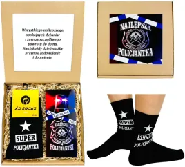 dla-policjantki-policjantek-zestaw-na-dzien-policjanta-policjantka-39-42