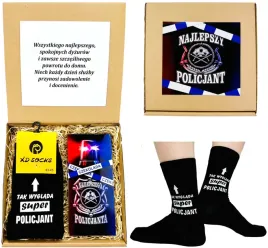 zestaw-skarpety-czekolada-prezent-na-dzien-policjanta-z-policjantem-43-46