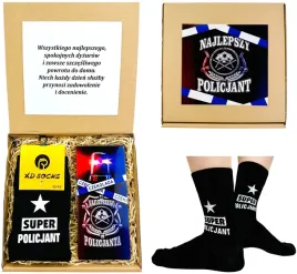 prezent-dla-policjanta-policjantow-zestaw-policjant-policjantowi-43-45