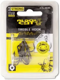 kotwica-black-cat-treble-hook-nr-3-0-4551300