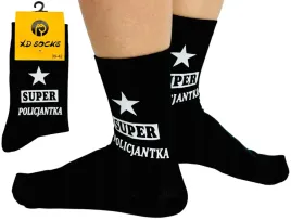 prezent-dla-policjantki-na-dzien-policjanta-skarpety-policjantka-35-38