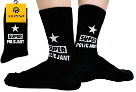 prezent-dla-policjanta-policjantki-skarpety-dla-policjantow-policjantowi