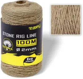 back-cat-o200mm-black-cat-stone-rig-line-70m