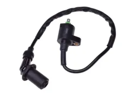 cewka-zaplonowa-z-fajka-do-skuterow-4t-gy6-139qmb-romet-zumico-junak