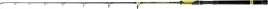 wedka-black-cat-perfect-passion-vertical-1-80m-230g-16582180