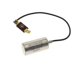 kondensator-jawa-cz-175-250-353-350-634-638-472