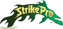 wobler-strike-pro-montero-13cm-20-6g-suspending-022p-713