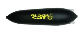 splawik-black-cat-rattle-podwodny-20g-5576001