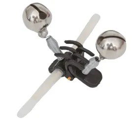 sygnalizator-bran-dzwonki-sumowe-czarna-cat-hells-bells-19mm-1kpl
