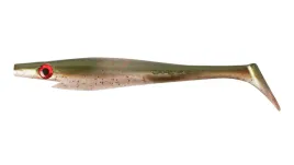 strike-pro-pig-shad-jr-15cm-21g-104