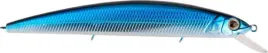 wobler-strike-pro-montero-11cm-13-3g-suspending-114e