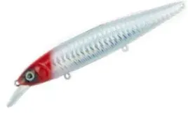 wobler-strike-pro-bold-11cm-15-4g-suspending-022p-713