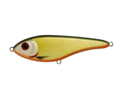wobler-strike-pro-buster-jerk-15cm-75g-c041f-tev-eg048-c041f